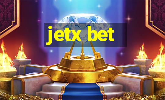 jetx bet