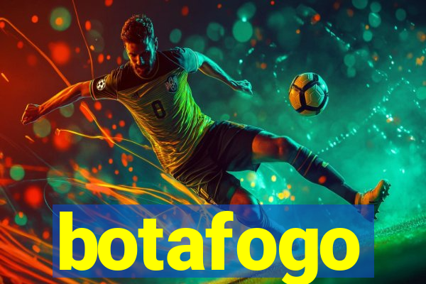 botafogo