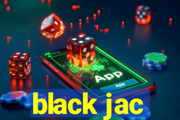 black jac