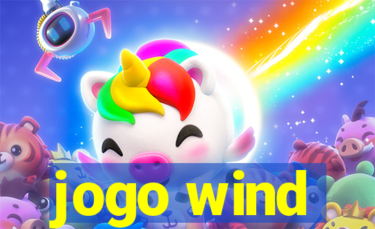 jogo wind