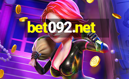 bet092.net