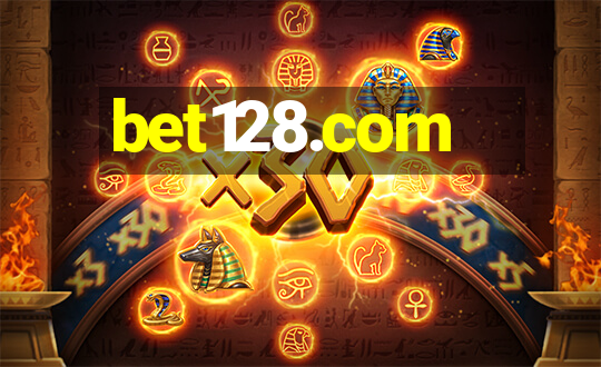 bet128.com