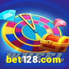 bet128.com