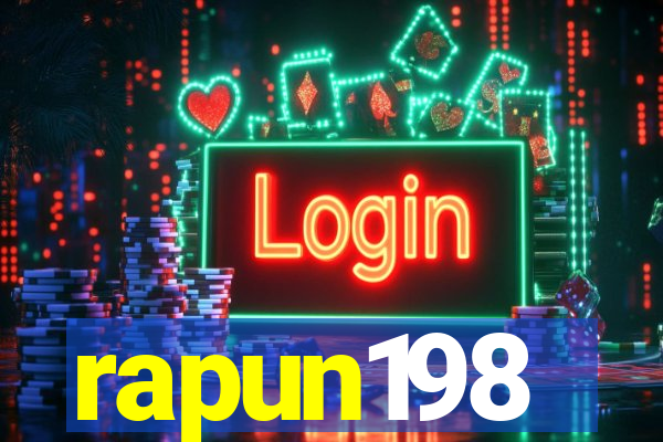 rapun198