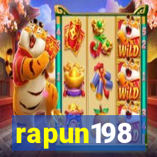 rapun198