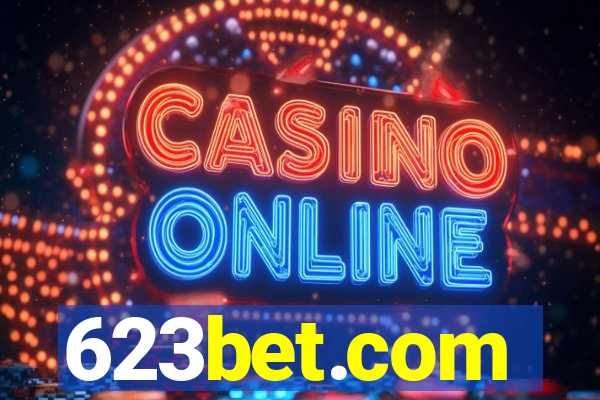 623bet.com