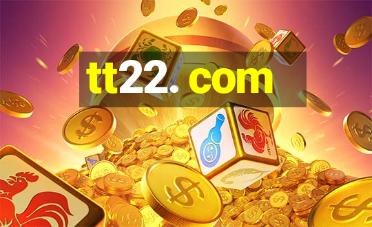 tt22. com