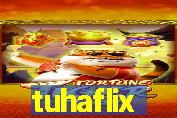 tuhaflix