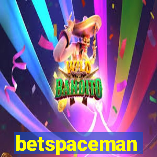 betspaceman