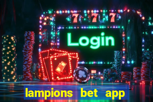 lampions bet app download apk