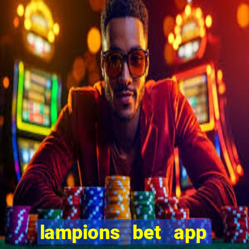 lampions bet app download apk