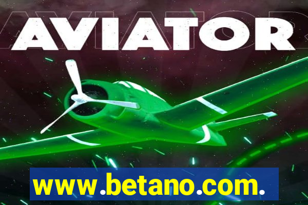 www.betano.com.b