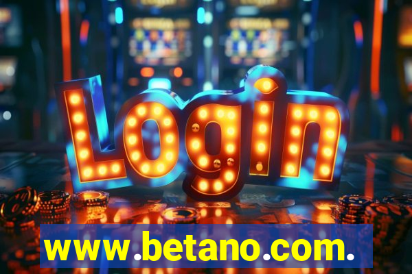 www.betano.com.b