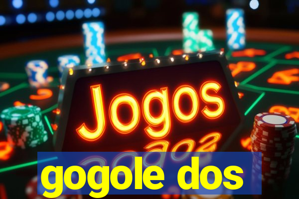 gogole dos