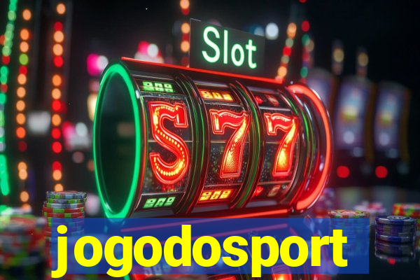 jogodosport