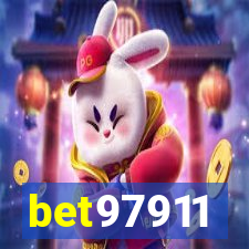 bet97911