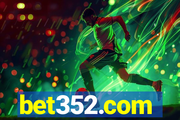 bet352.com