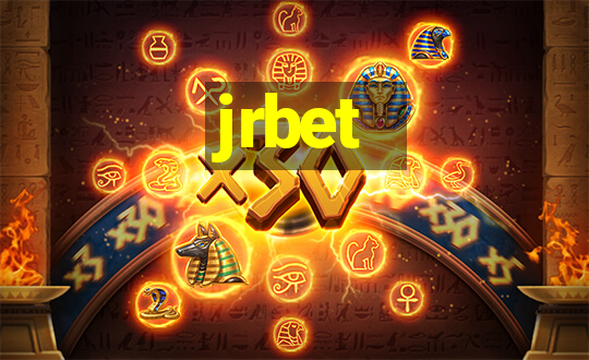 jrbet