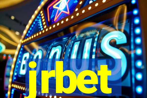 jrbet