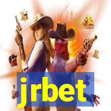 jrbet