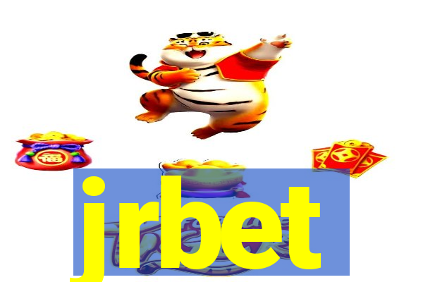 jrbet