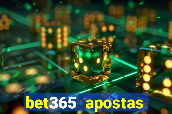 bet365 apostas esportivas online