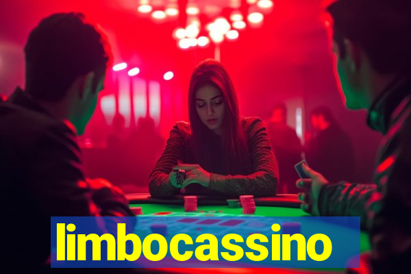 limbocassino