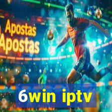 6win iptv