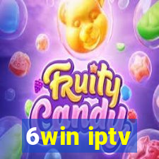 6win iptv