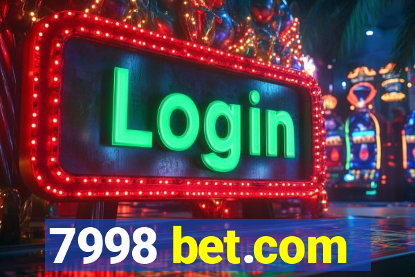 7998 bet.com