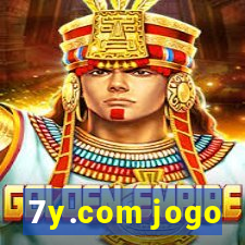 7y.com jogo