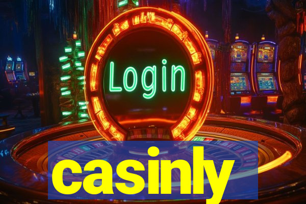 casinly