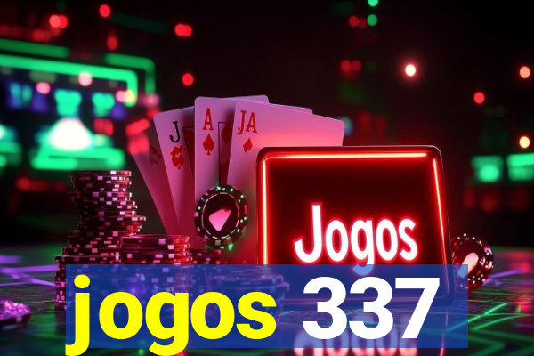 jogos 337