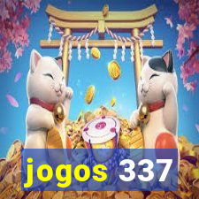 jogos 337