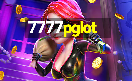 7777pglot