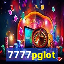 7777pglot