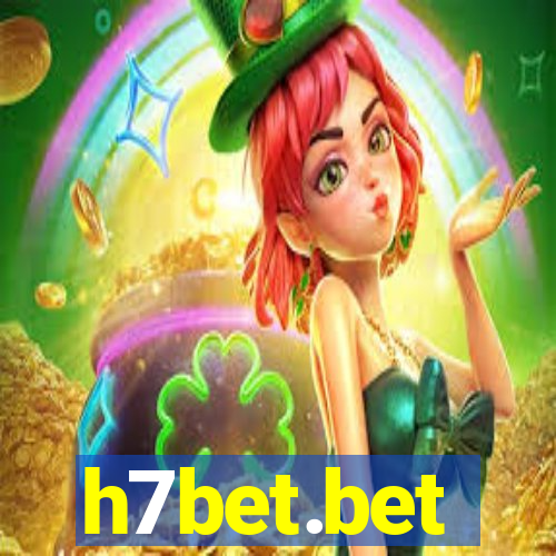 h7bet.bet