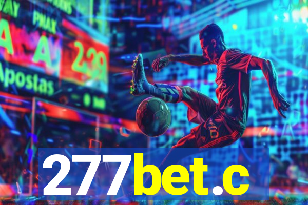 277bet.c