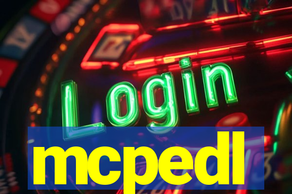 mcpedl