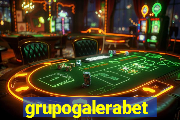 grupogalerabet