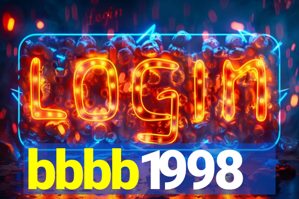 bbbb1998