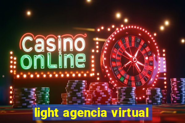 light agencia virtual