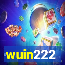 wuin222