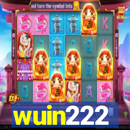 wuin222