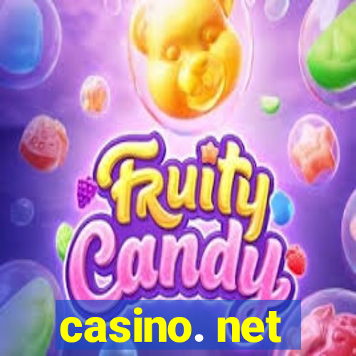 casino. net