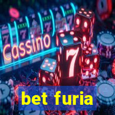 bet furia