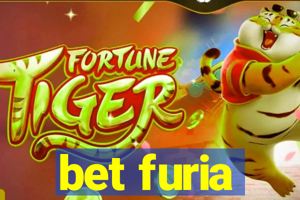 bet furia