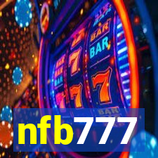 nfb777