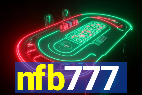 nfb777