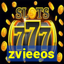 zvieeos